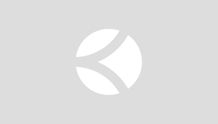 Entraînement Baby - 24 avril / 15 mai