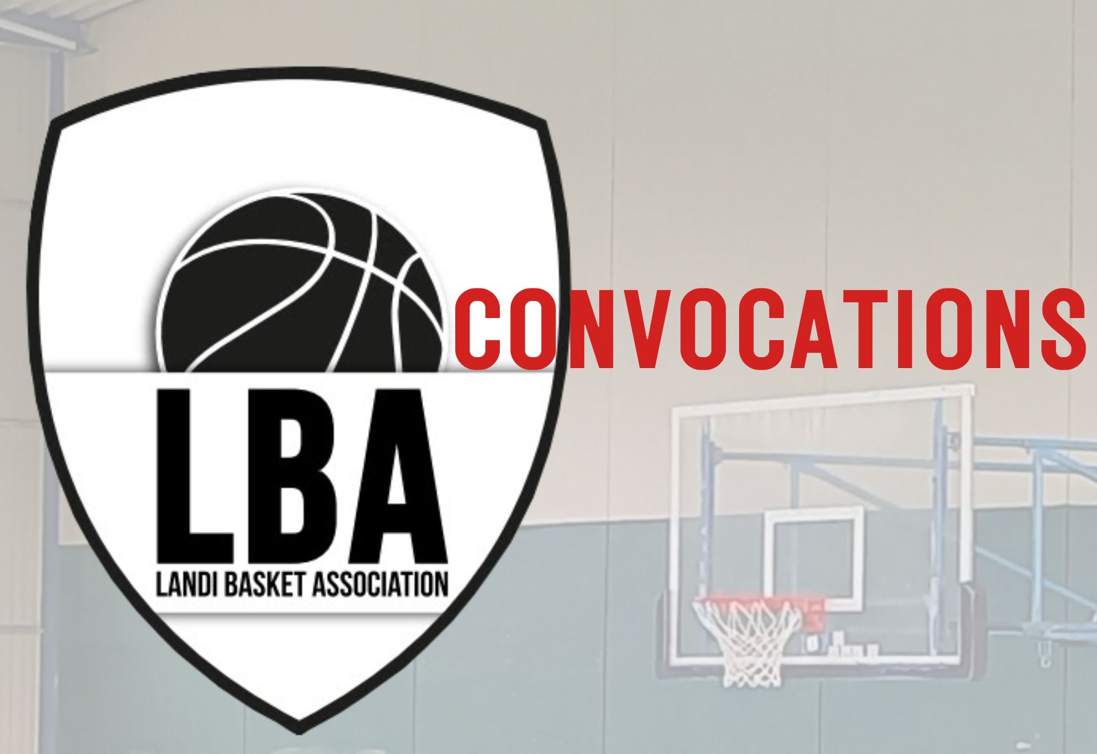 Matches du week-end - samedi 25 avril