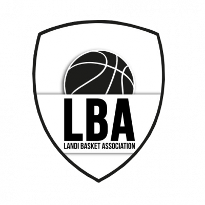 Landi Basket Association