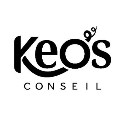 Keos Conseil