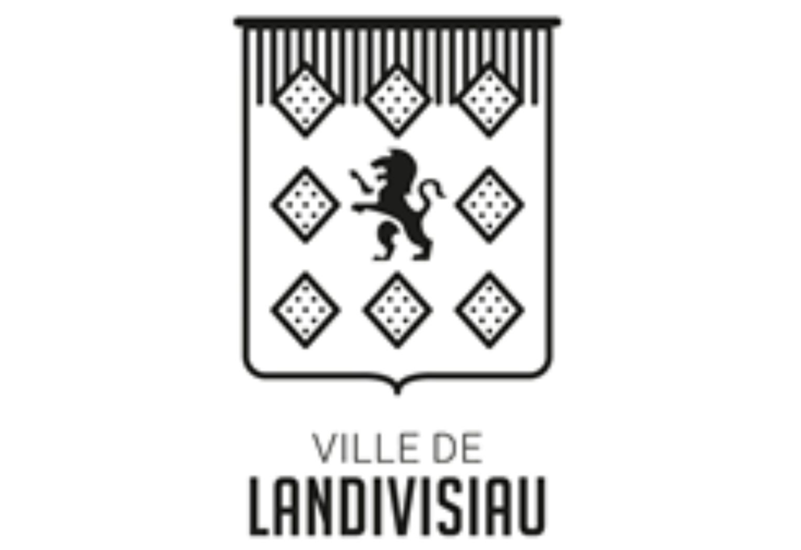 Ville de Landivisiau