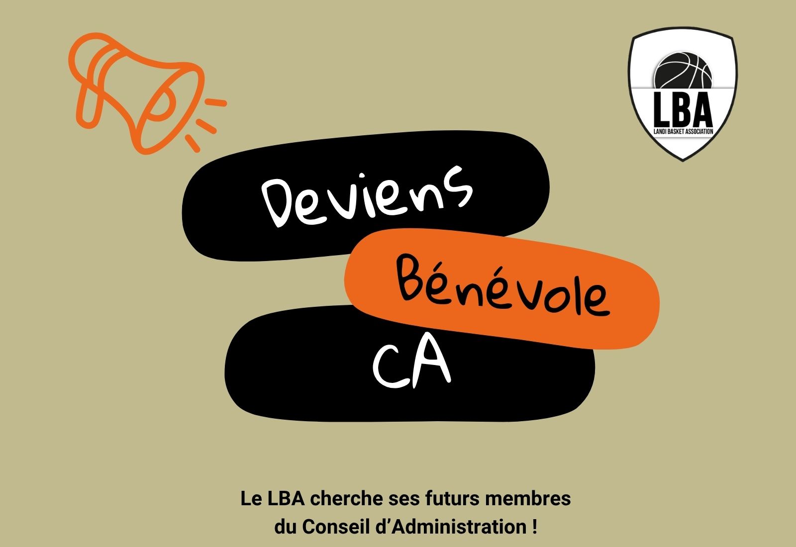 Postes CA 2026
