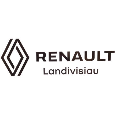 Renault Landivisiau