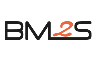 BM2S