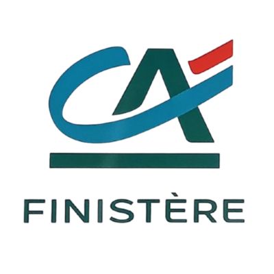 CREDIT AGRICOLE DU FINISTERE - agence de LANDIVISIAU