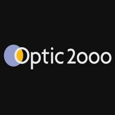 OPTIC 2000