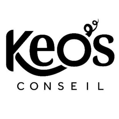 Keos