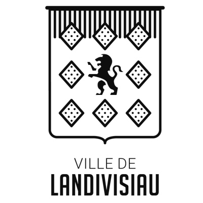Mairie de Landivisiau