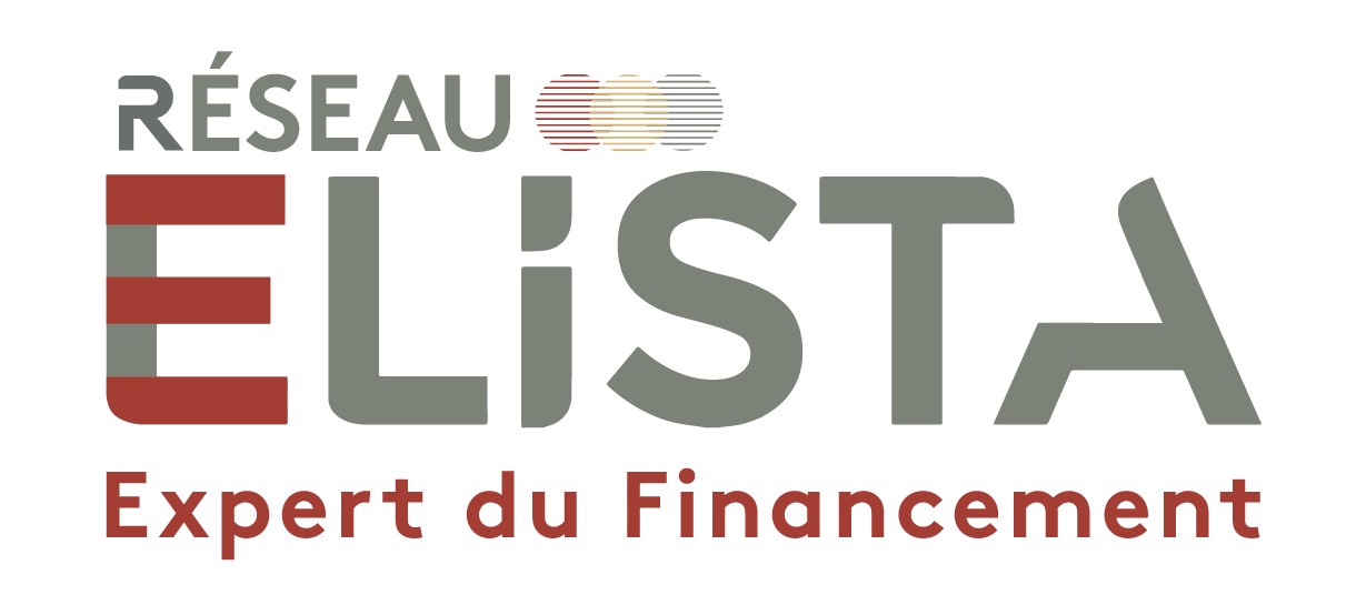 MDG CONSEILS