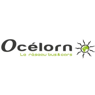 OCELORN