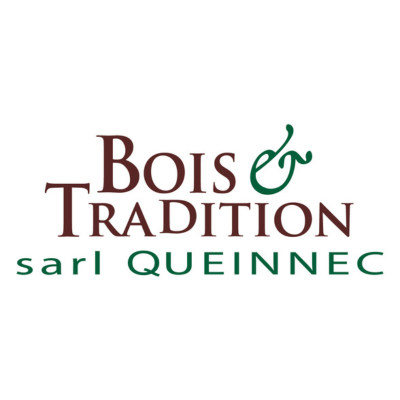SARL QUEINNEC 